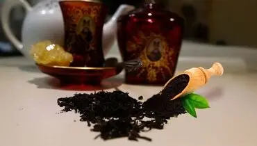 تولید داخل در دام نرخ دلار