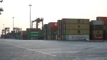 تجارت در دام کم‌اظهاری و بیش‌اظهاری