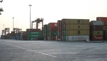 تجارت در دام کم‌اظهاری و بیش‌اظهاری