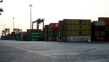 تجارت در دام کم‌اظهاری و بیش‌اظهاری