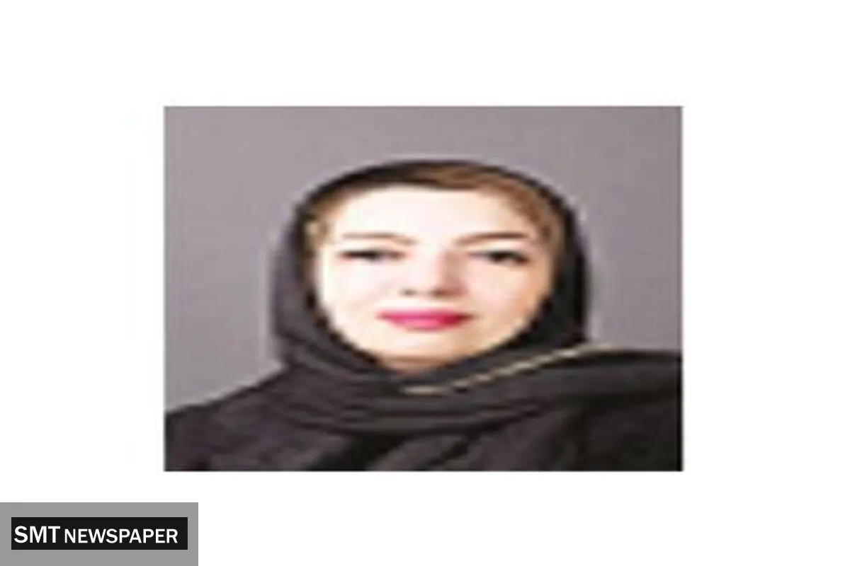 سونامی ویلاسازی