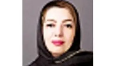 سونامی ویلاسازی