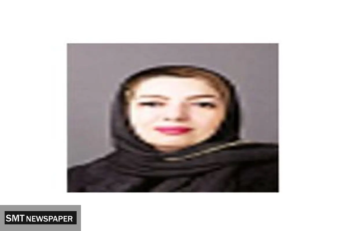 سونامی ویلاسازی