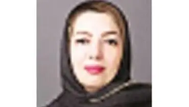 سونامی ویلاسازی