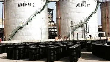 بی‌اعتنایی طلای سیاه به گرانی دلار