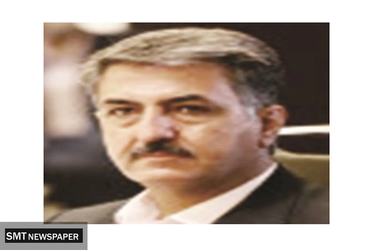 تقویت روابط تجاری با منطقه