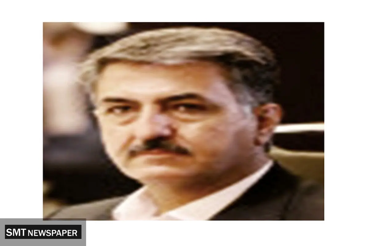 تقویت روابط تجاری با منطقه