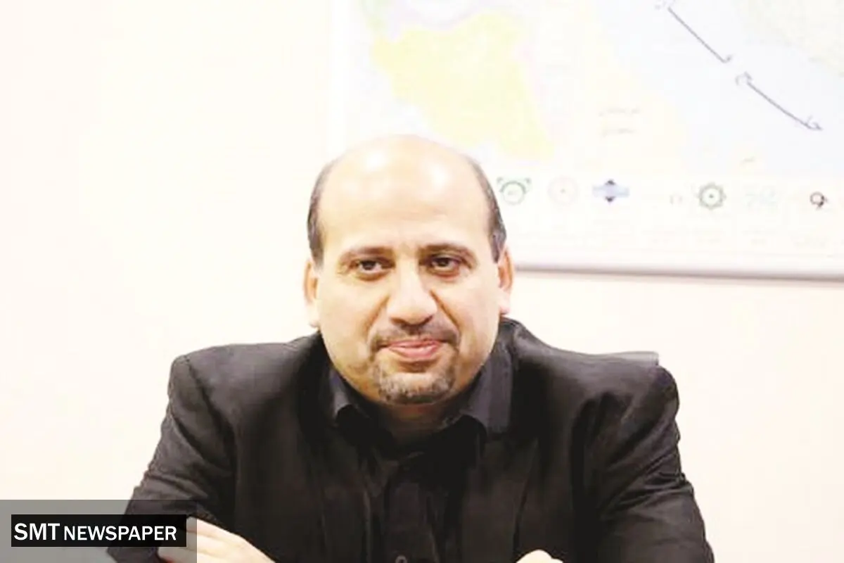 راهکارهایی برای بازگشت نظم به زنجیره فولاد