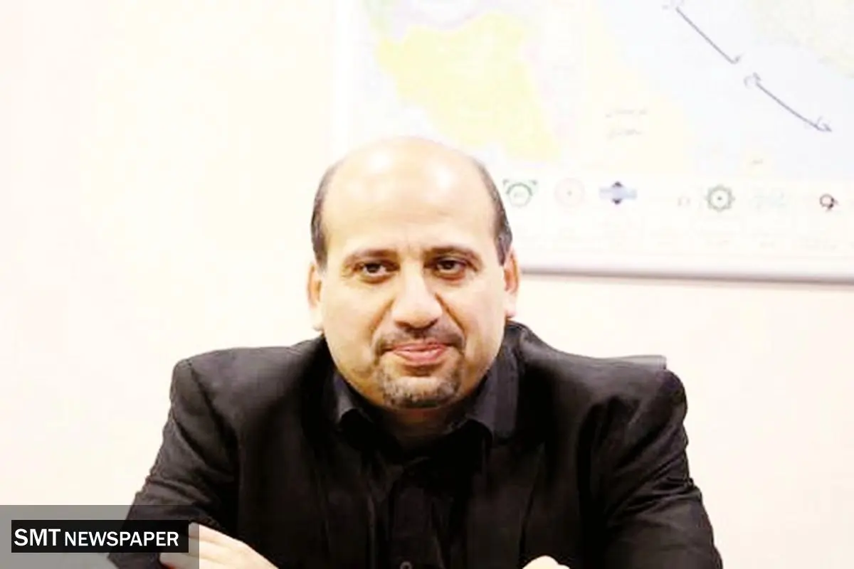 راهکارهایی برای بازگشت نظم به زنجیره فولاد