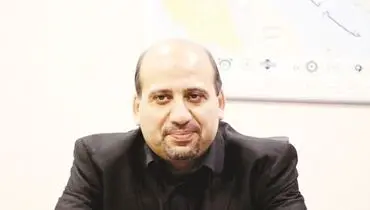 راهکارهایی برای بازگشت نظم به زنجیره فولاد