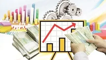 موتور رشد اقتصادی نیازمند تعمیر است