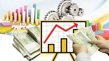 موتور رشد اقتصادی نیازمند تعمیر است