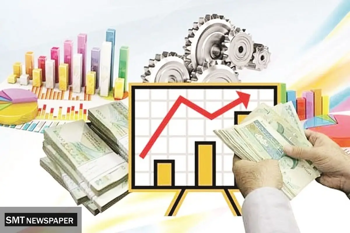 موتور رشد اقتصادی نیازمند تعمیر است