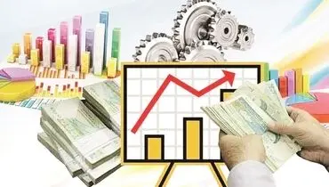 موتور رشد اقتصادی نیازمند تعمیر است