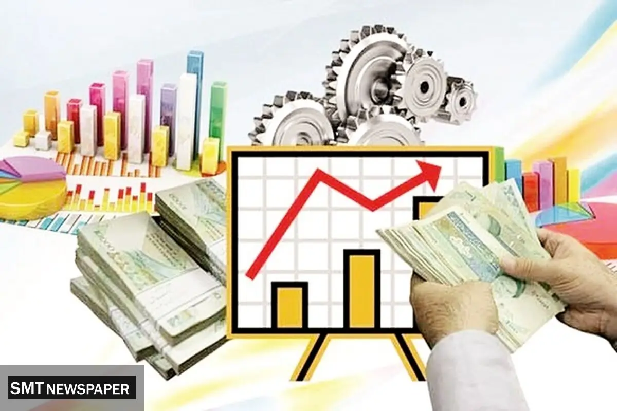 موتور رشد اقتصادی نیازمند تعمیر است