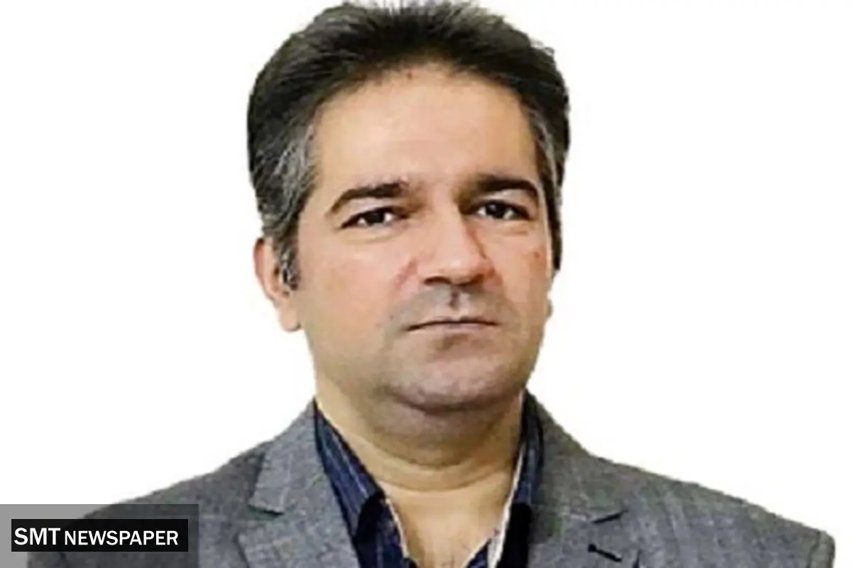 بازی تورم و رکود