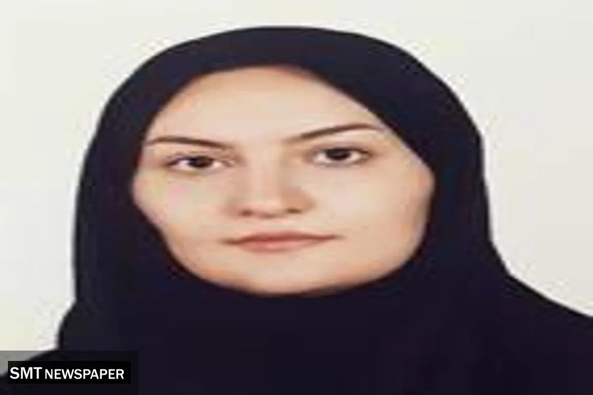 گذار به اقتصاد دیجیتال