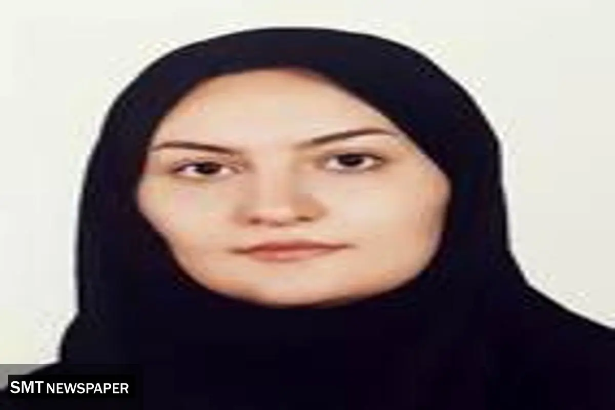 گذار به اقتصاد دیجیتال