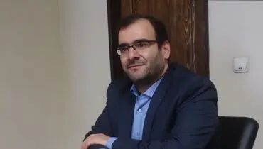 بازار غیرقابل اصمینان  برای سرمایه‌گذاری