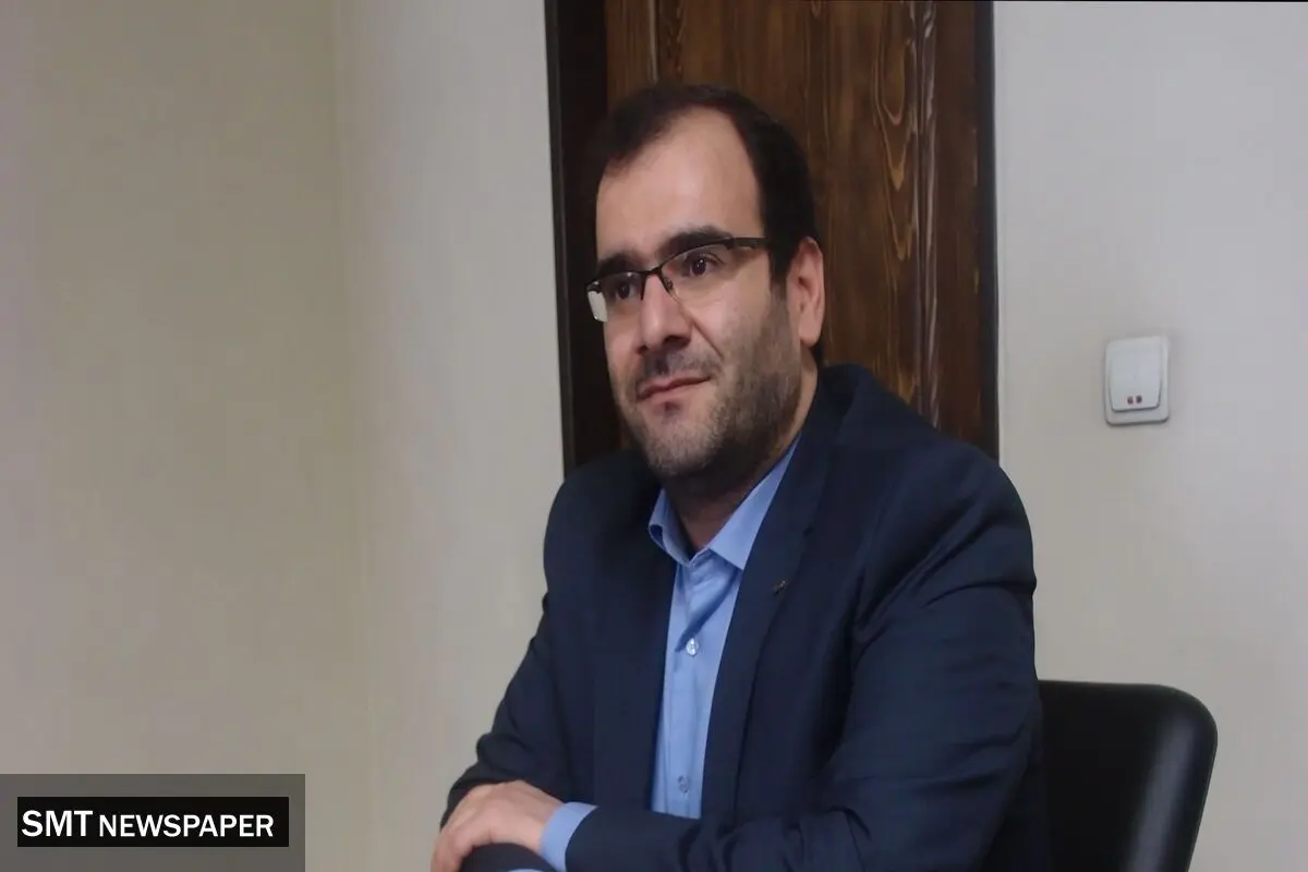 بازار غیرقابل اصمینان  برای سرمایه‌گذاری