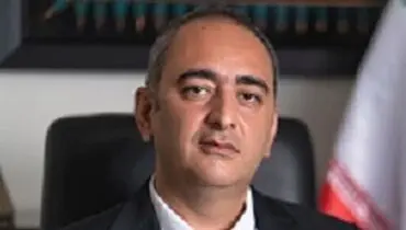 مشکلات ابزارفروشان یکی دوتا نیست