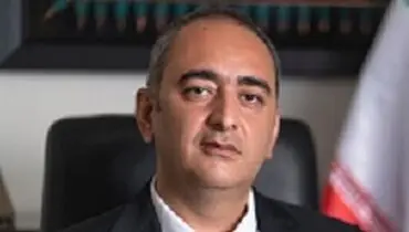مشکلات ابزارفروشان یکی دوتا نیست