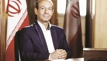 ضرورت اصلاح نگاه دولت به صادرات