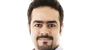 کارمندی برخورد نکنید