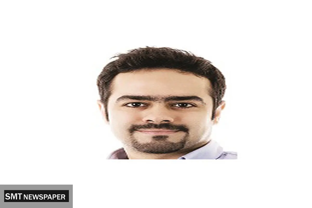 کارمندی برخورد نکنید