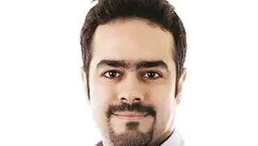 کارمندی برخورد نکنید