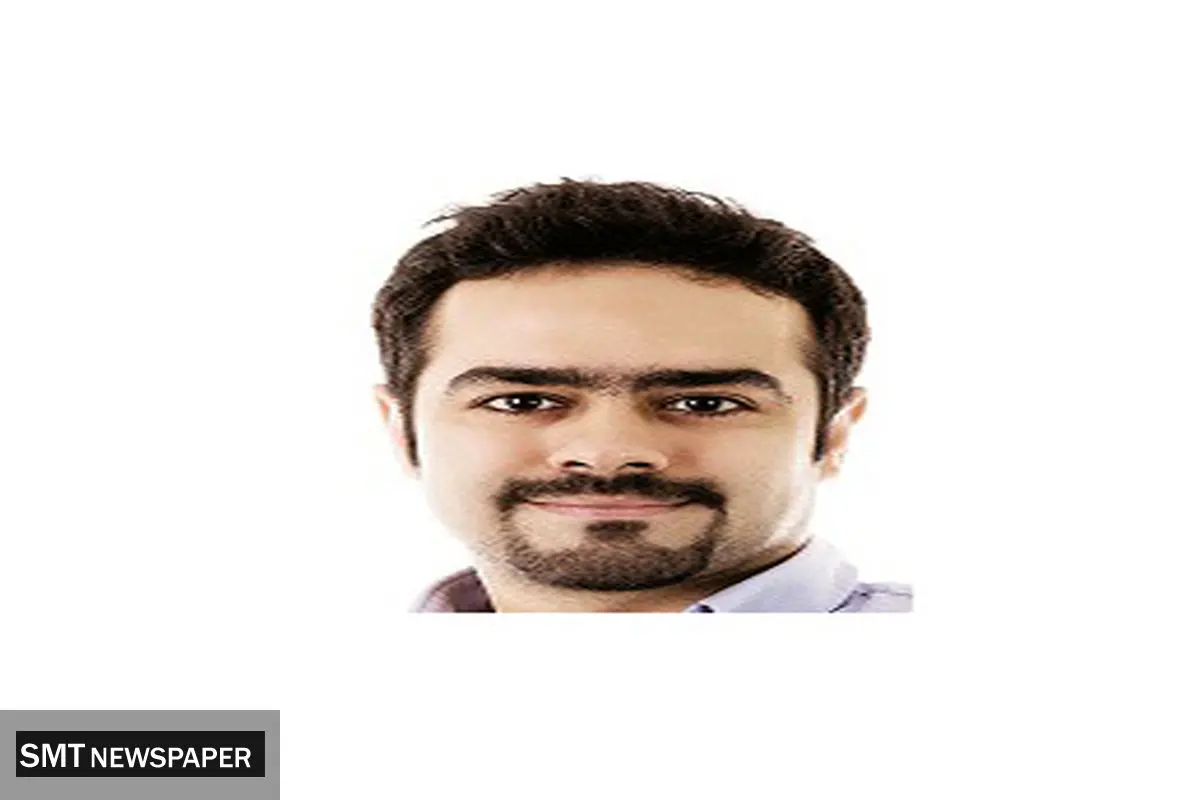 کارمندی برخورد نکنید