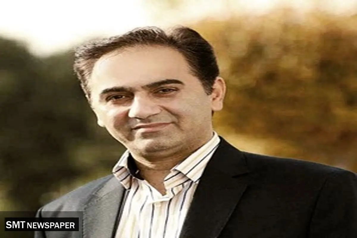 شاخصههای تغییر سبک زندگی شهری
