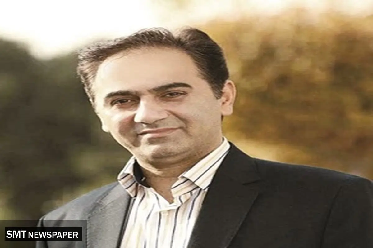 شاخصه‌های تغییر سبک زندگی شهری