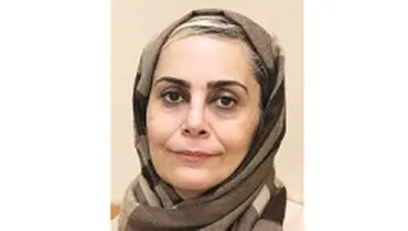 آرامش قبل از توفان