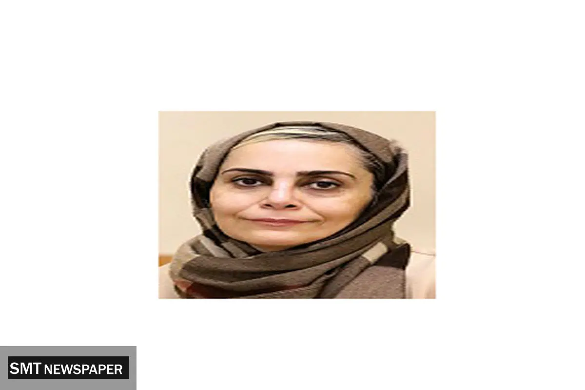 آرامش قبل از توفان