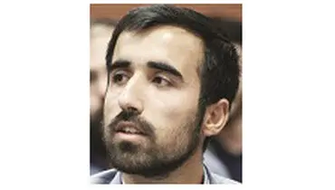 دلار در ۱۴۰۲