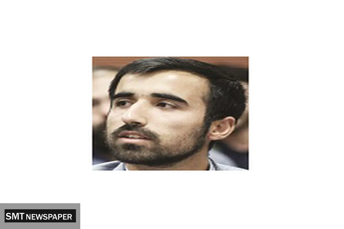 دلار در ۱۴۰۲