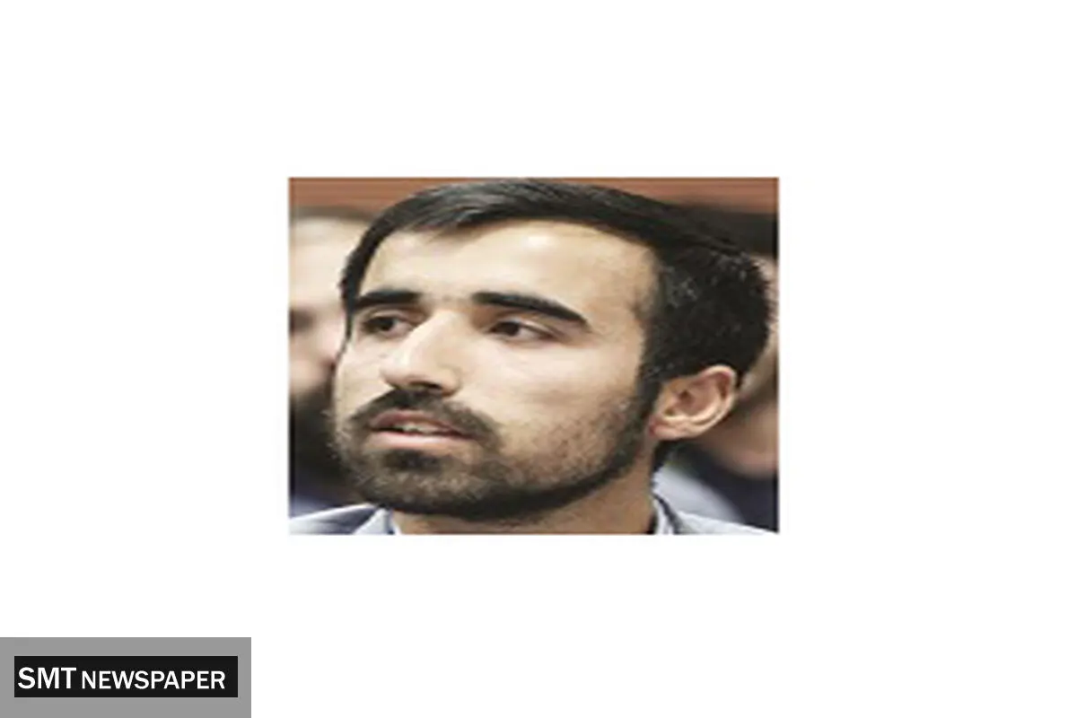 دلار در ۱۴۰۲