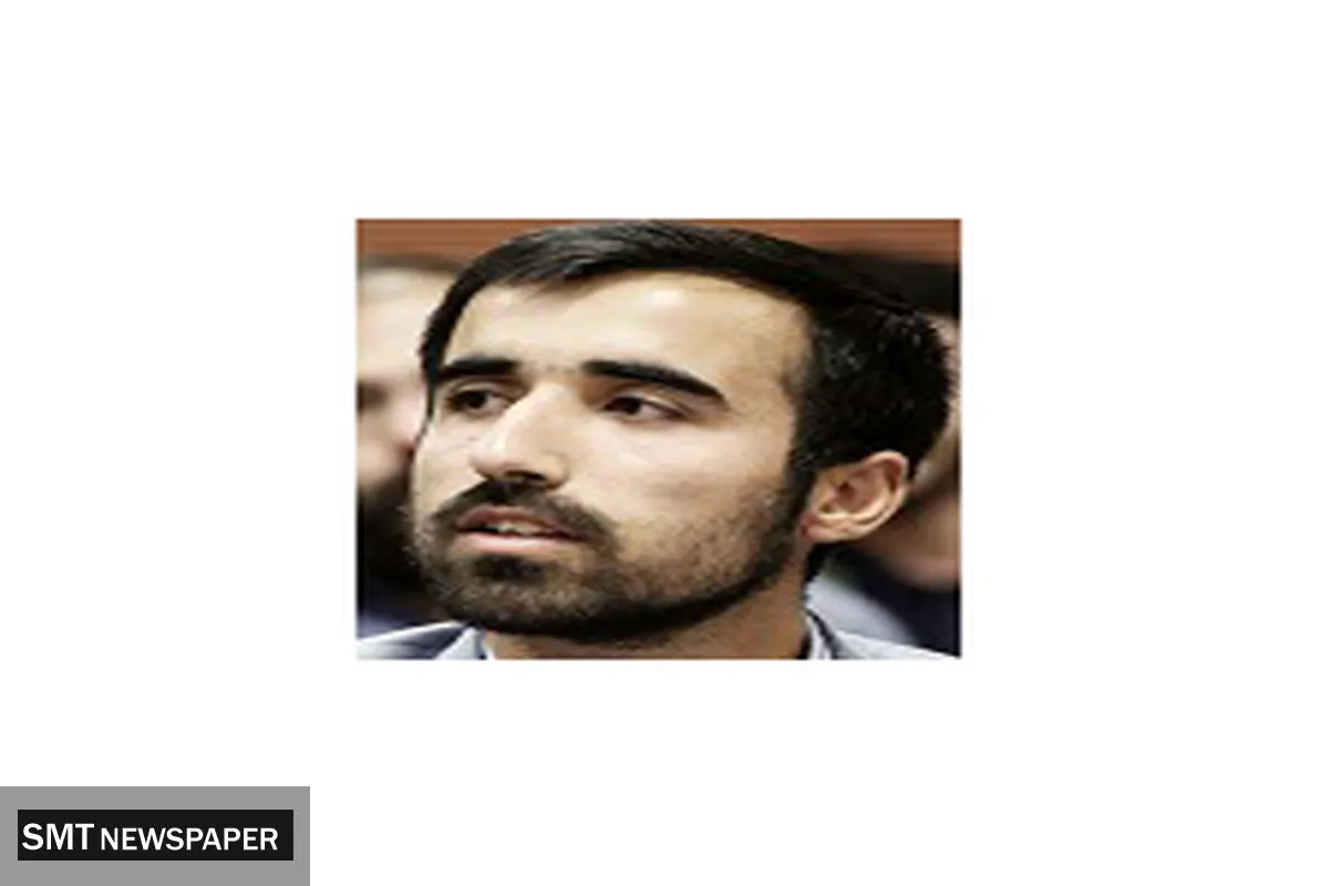 دلار در ۱۴۰۲