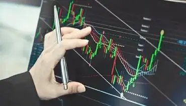 مقایسه و بررسی 5 استراتژی برتر ترید ارز دیجیتال