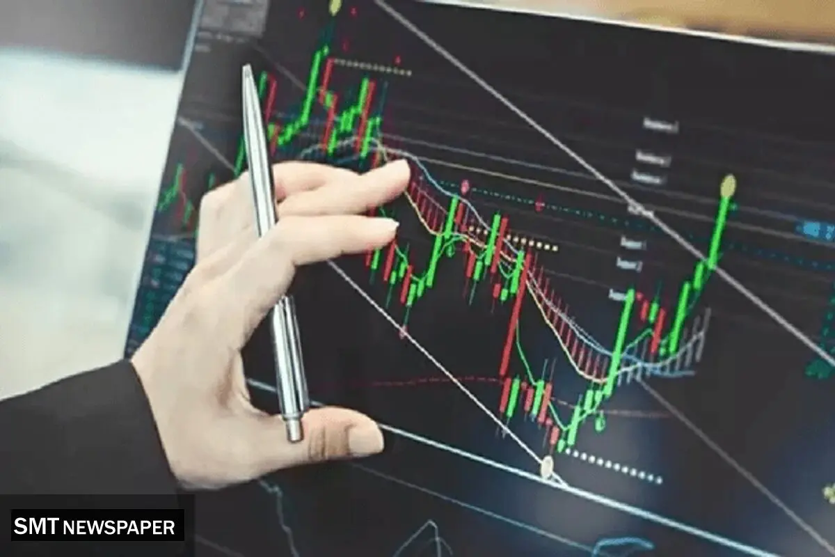 مقایسه و بررسی 5 استراتژی برتر ترید ارز دیجیتال