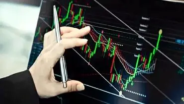 مقایسه و بررسی 5 استراتژی برتر ترید ارز دیجیتال