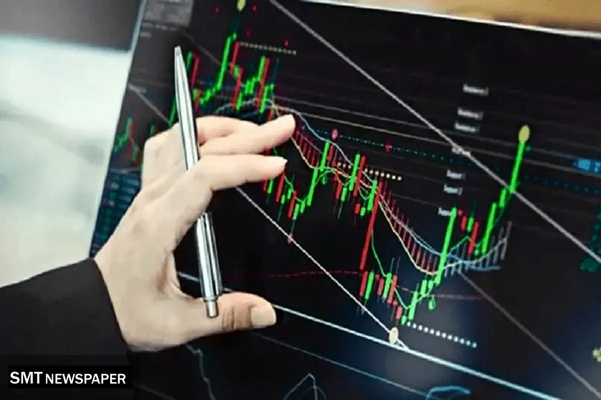 مقایسه و بررسی 5 استراتژی برتر ترید ارز دیجیتال