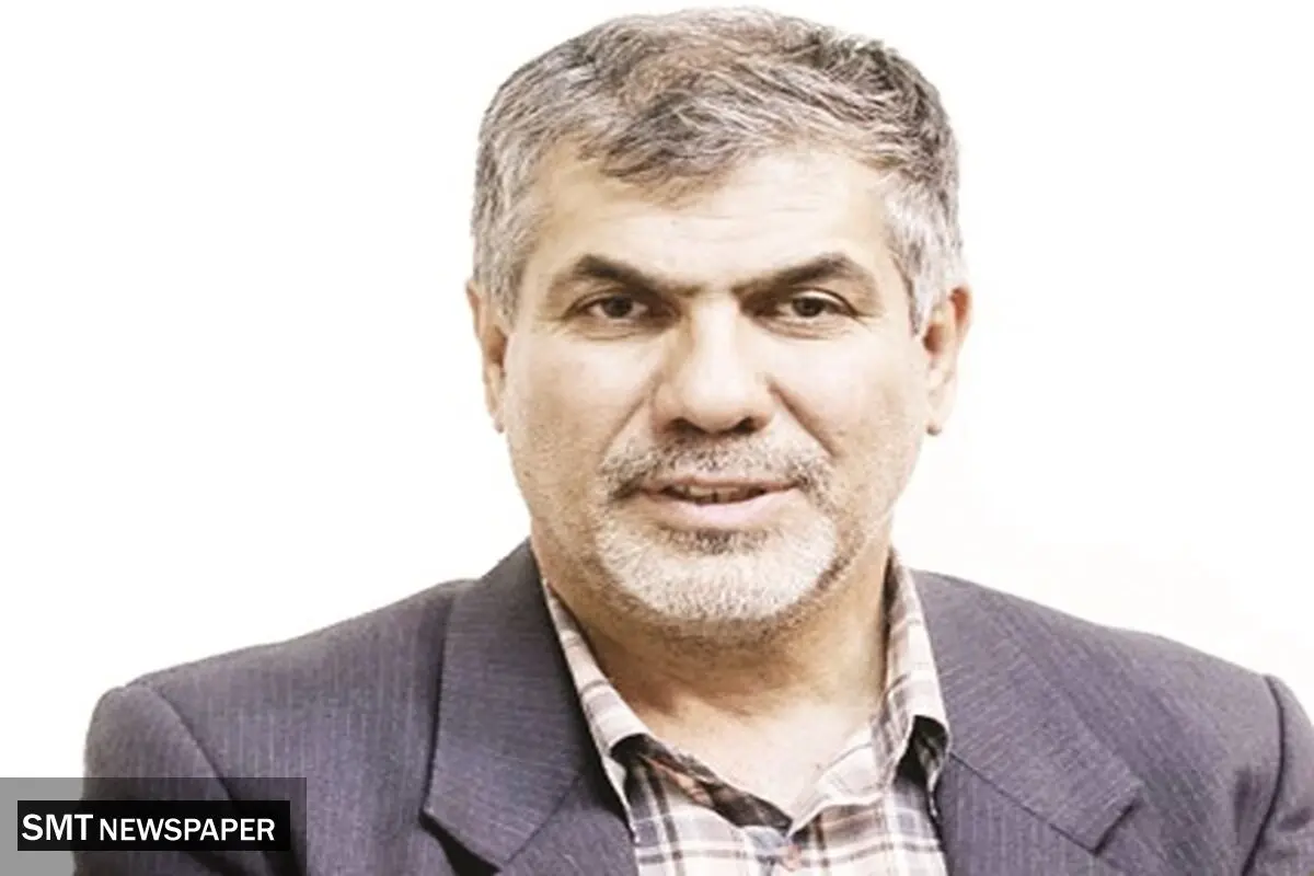 تاکیدی بر لزوم بازنگری در یک دستورالعمل