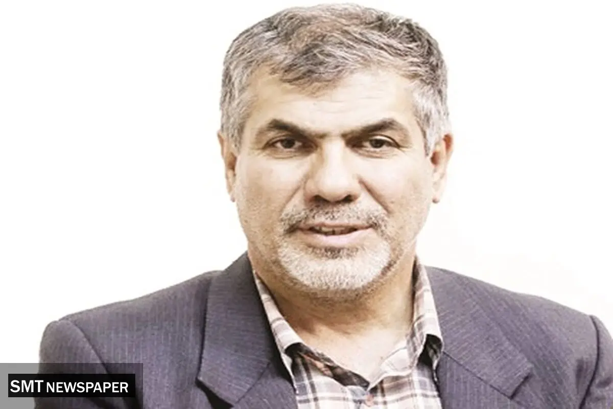 تاکیدی بر لزوم بازنگری در یک دستورالعمل