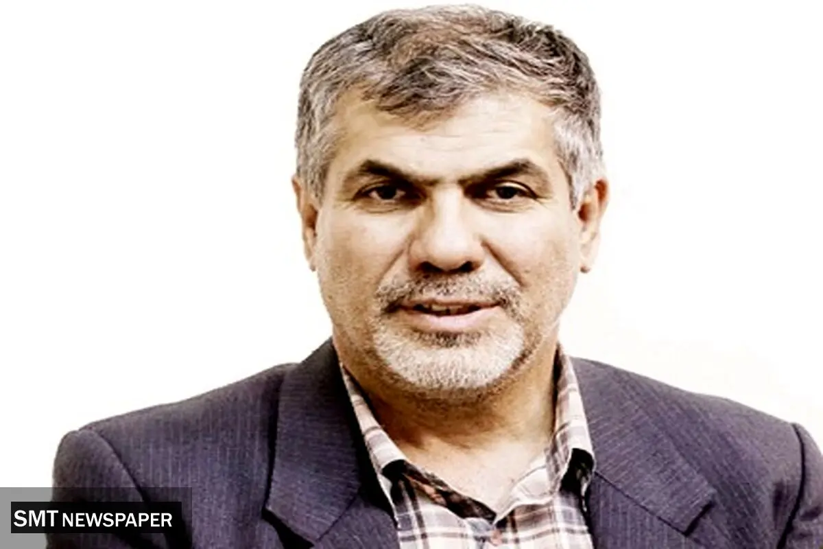 تاکیدی بر لزوم بازنگری در یک دستورالعمل