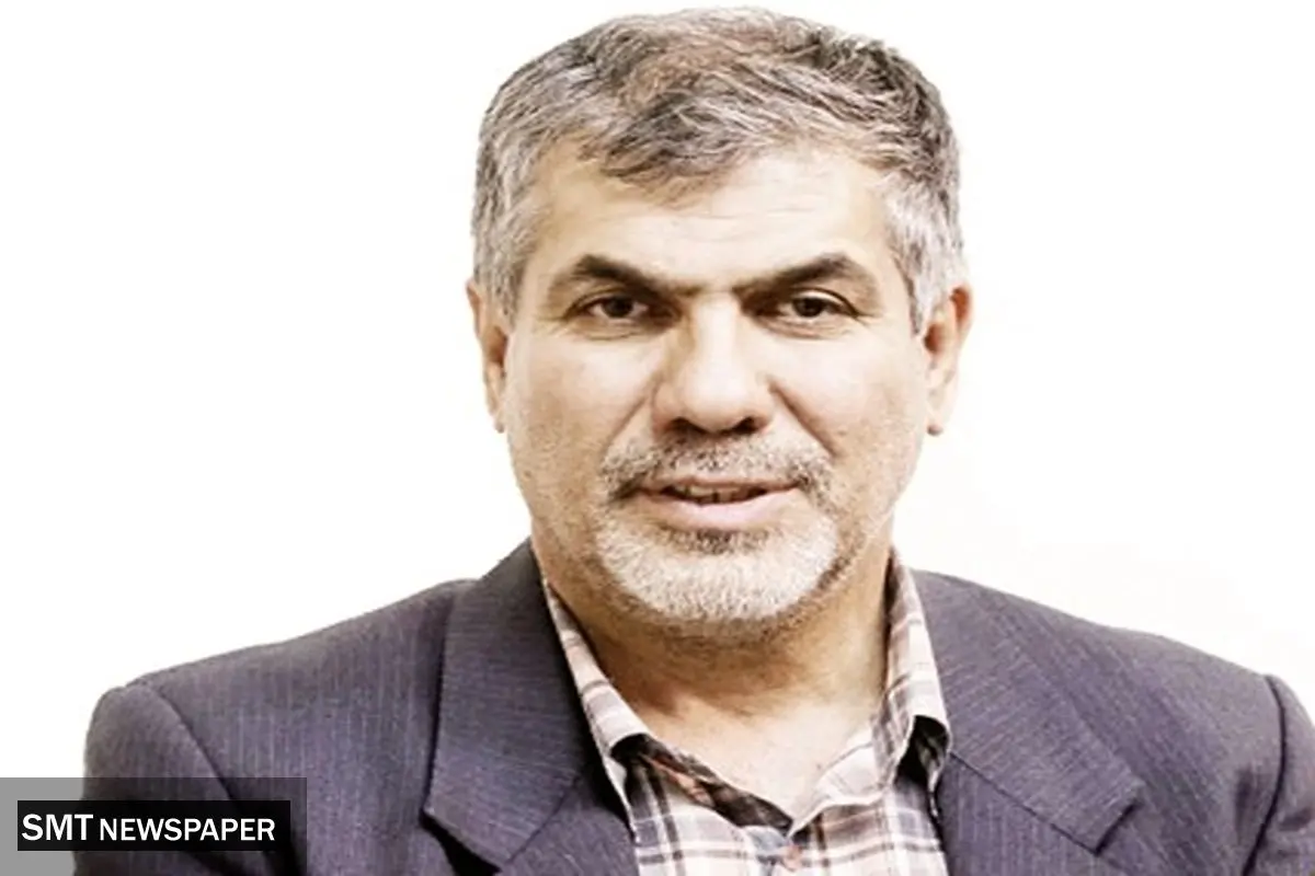 تاکیدی بر لزوم بازنگری در یک دستورالعمل