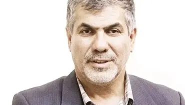تاکیدی بر لزوم بازنگری در یک دستورالعمل