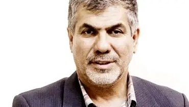 تاکیدی بر لزوم بازنگری در یک دستورالعمل