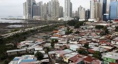 چگونه برزیل از کشوری فقیر به الگوی توسعه تبدیل شد؟